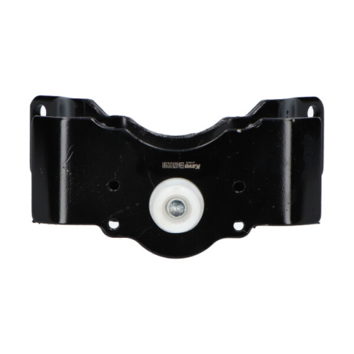 Engine Mounting KAVO PARTS EEM-9378
