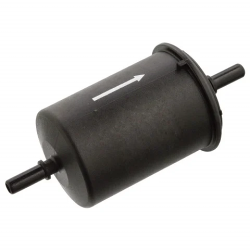 Fuel filter FEBI BILSTEIN 32399