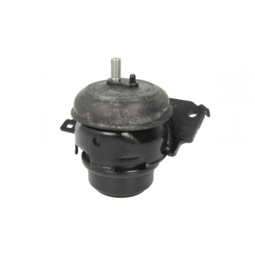 Engine Mounting YAMATO I52104YMT