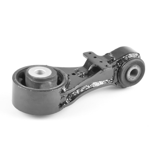 Engine Mounting TEDGUM TED36543