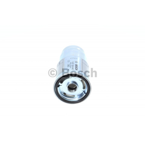 Fuel filter BOSCH 1 457 434 440