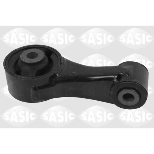 Holder, engine mounting SASIC 2700012