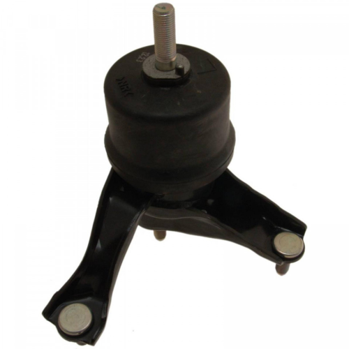 Engine Mounting FEBEST TM-047