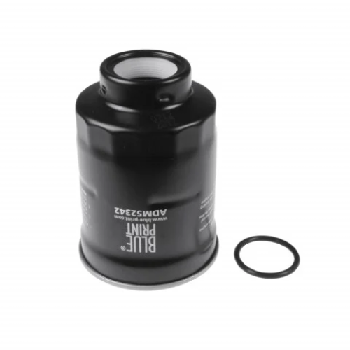 Fuel filter BLUE PRINT ADM52342