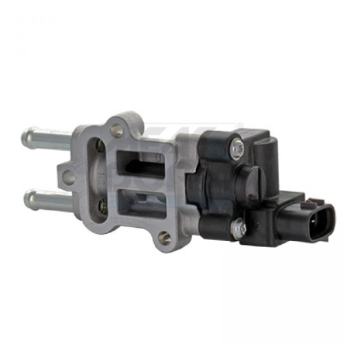 Idle Control Valve, air supply MEAT & DORIA 85043