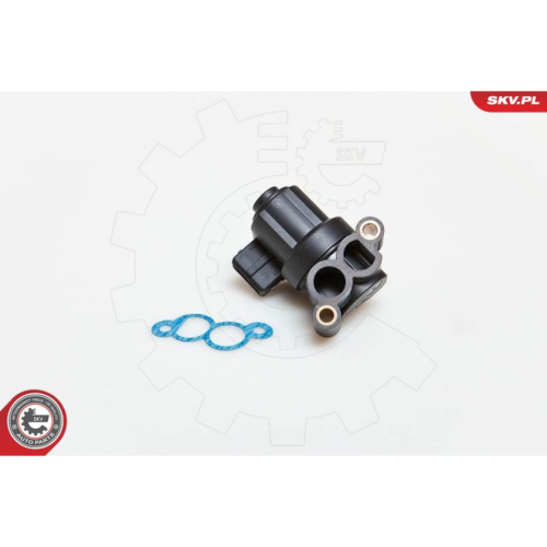 Idle Control Valve, air supply ESEN SKV 08SKV210