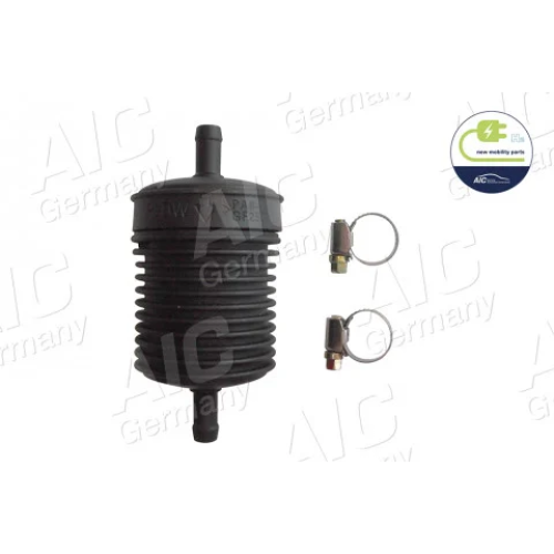 Hydraulic Filter, steering system AIC 55266