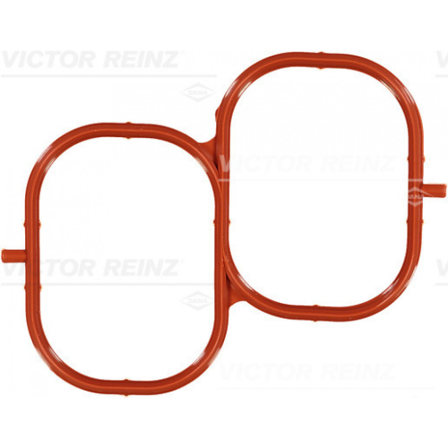 Gasket, intake manifold housing REINZ 71-42844-00