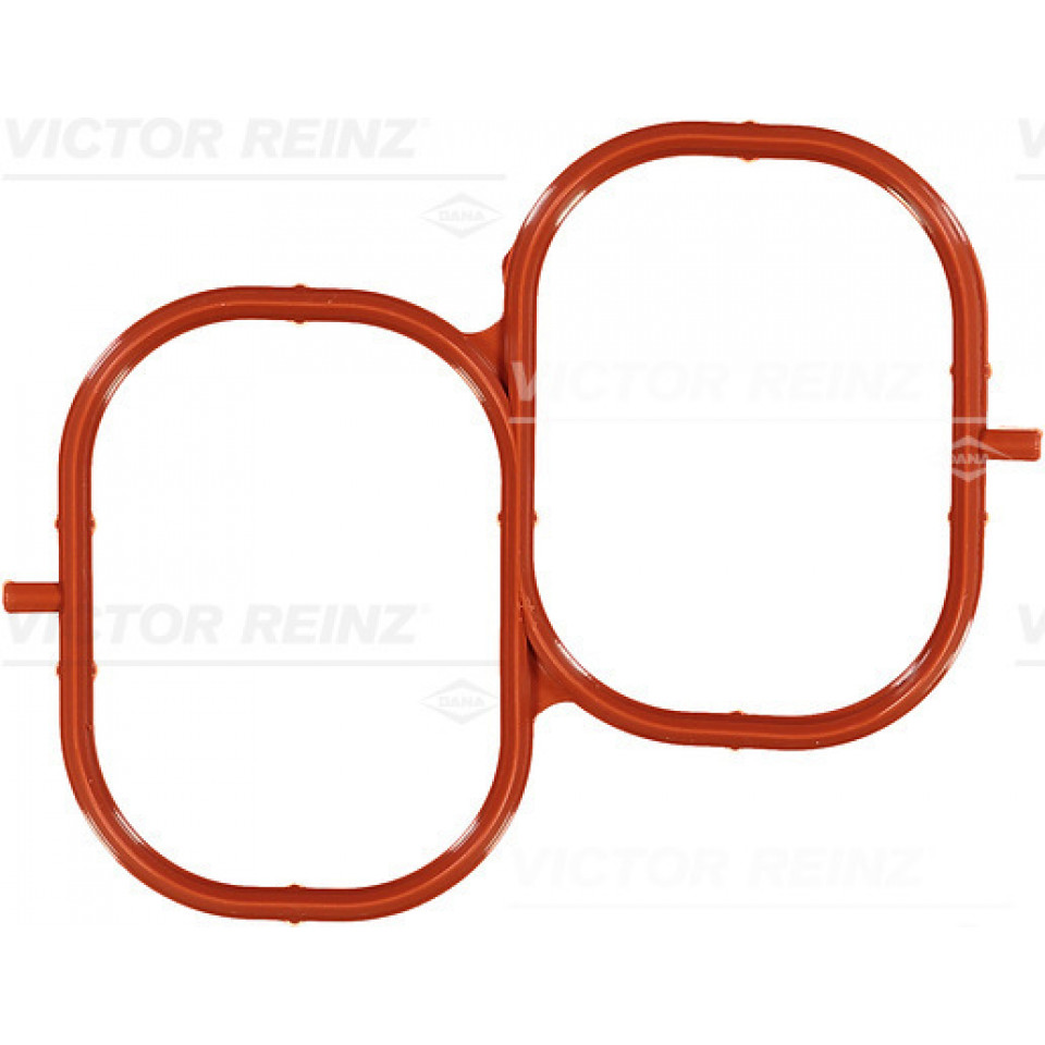 image 2026 07 20 194902388 Gasket, intake manifold housing REINZ 71-42844-00