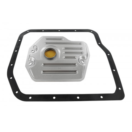 Hydraulic Filter Set, automatic transmission VAICO V70-0235