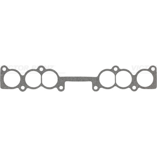 Gasket, intake manifold housing REINZ 71-53563-00