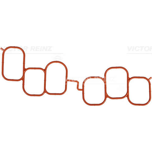 Gasket, intake manifold housing REINZ 71-43057-00