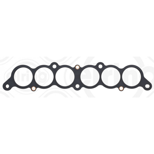Gasket, intake manifold housing ELRING 694.550