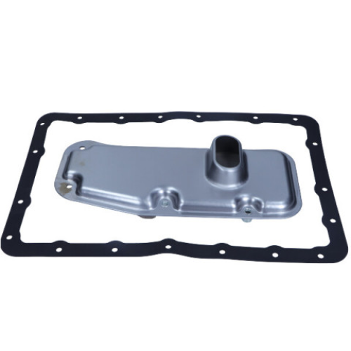 Hydraulic Filter, automatic transmission MAXGEAR 26-1477