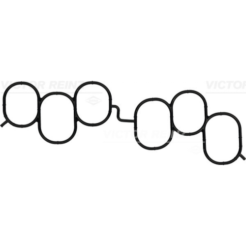 Gasket, intake manifold housing REINZ 71-43052-00