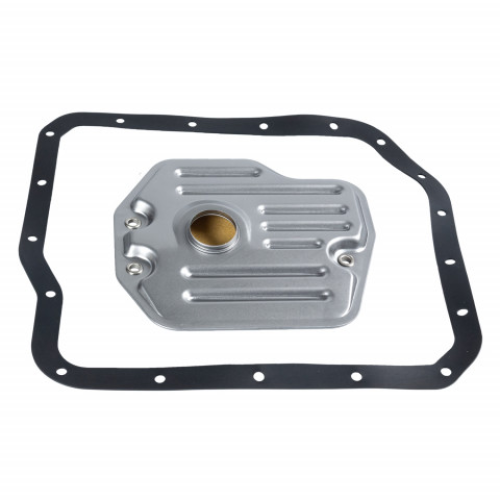 Hydraulic Filter Set, automatic transmission FEBI BILSTEIN 109412