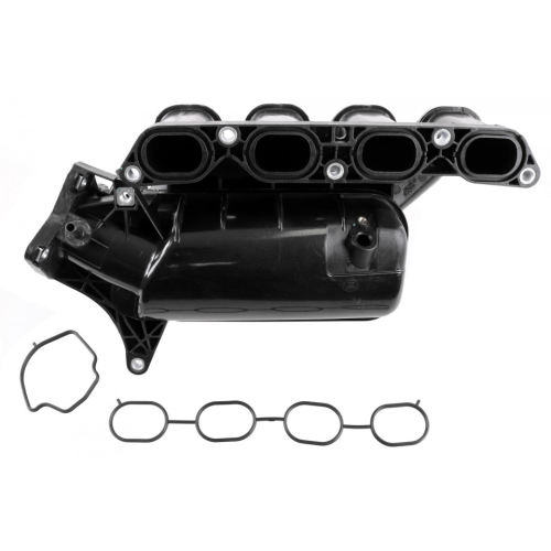 Intake Manifold Module ACKOJA A70-0003
