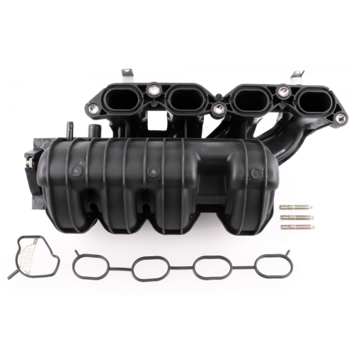 Intake Manifold Module ACKOJA A70-0004