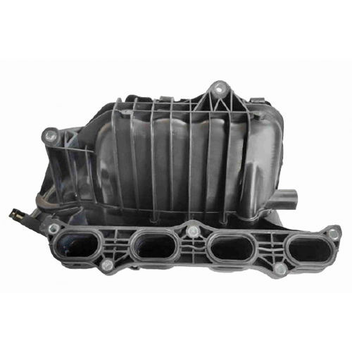 Intake Manifold Module ACKOJA A70-0951