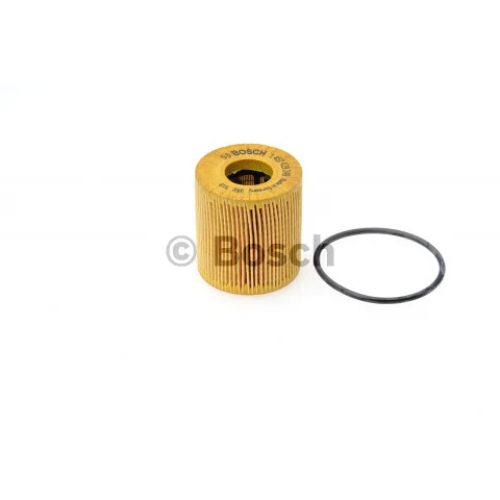 Oil Filter BOSCH 1 457 429 249