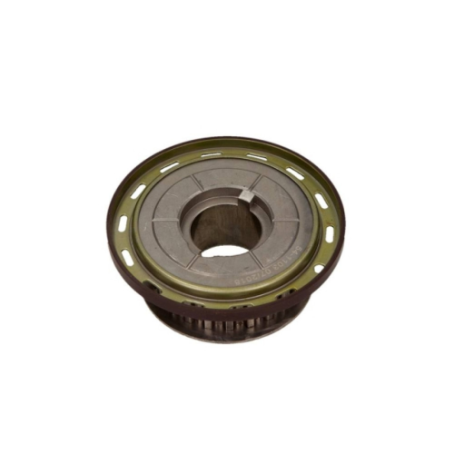 Gear, crankshaft MAXGEAR 54-1103