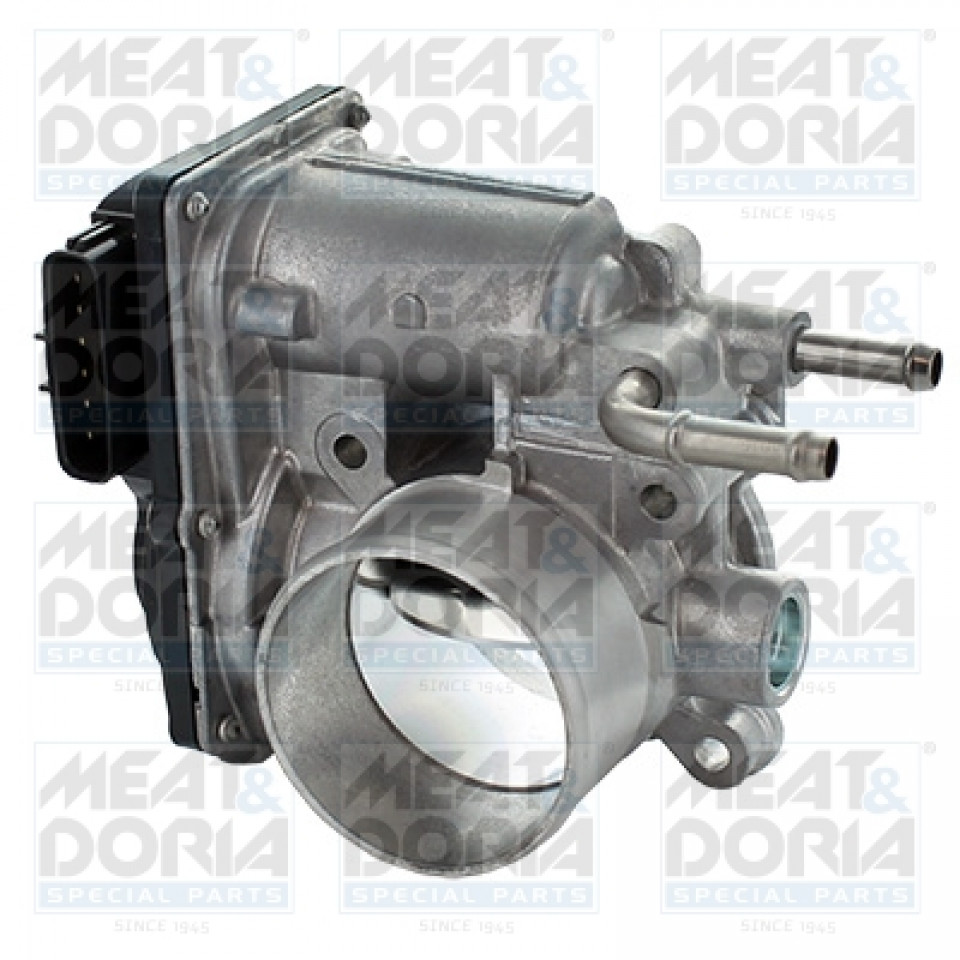 image 2026 07 20 204222281 Throttle body MEAT & DORIA 89333