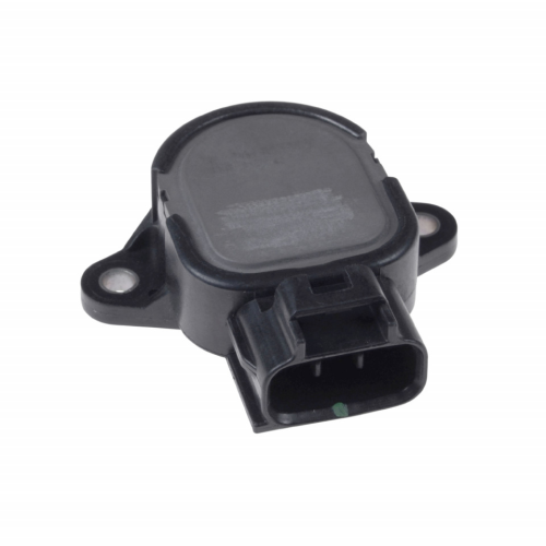 Sensor, throttle position BLUE PRINT ADT37203C