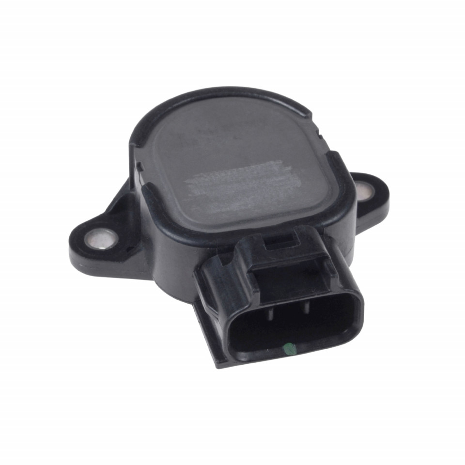 image 2026 07 20 204336671 Sensor, throttle position BLUE PRINT ADT37203C