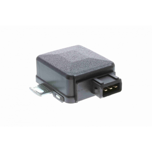 Sensor, throttle position VEMO V64-72-0003