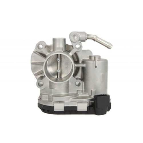 Throttle body ENGITECH ENT310038