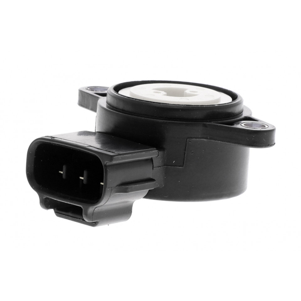 image 2026 07 20 231448652 Sensor, throttle position VEMO V70-72-0298
