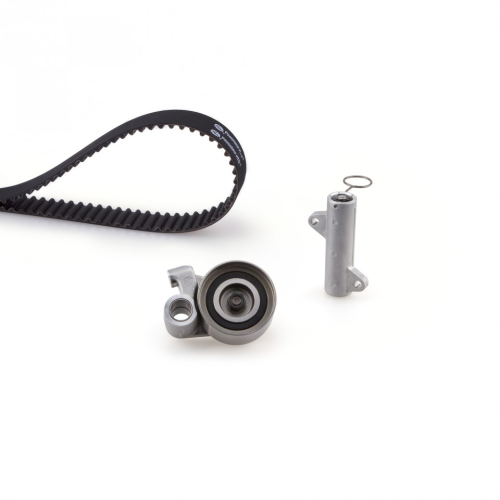 Timing Belt Set GATES K025560XS