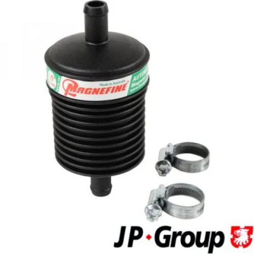 Hydraulic Filter, steering system JP GROUP 9945150200
