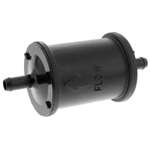 Hydraulic Filter, steering system VAICO V99-0005