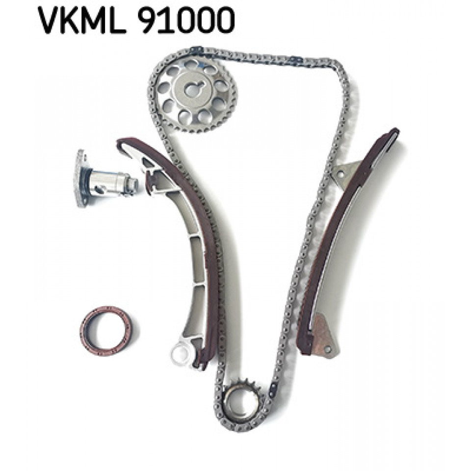image 2026 07 20 234121719 Timing Chain Kit SKF VKML 91000