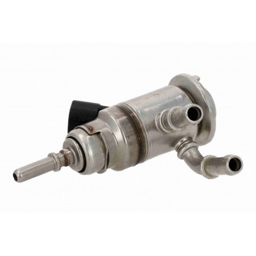 Dosing Module, urea injection VEMO V22-68-0046