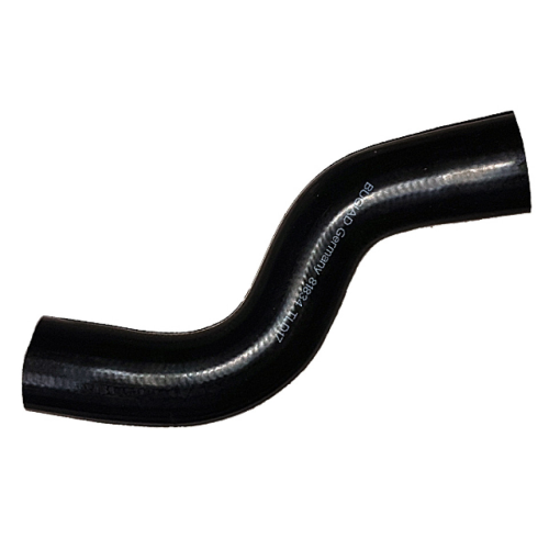 Charger Air Hose BUGIAD 81834