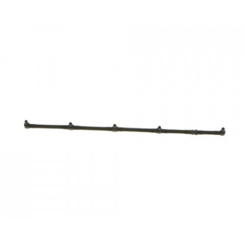 Hose, fuel overflow BOSCH 0 928 400 621