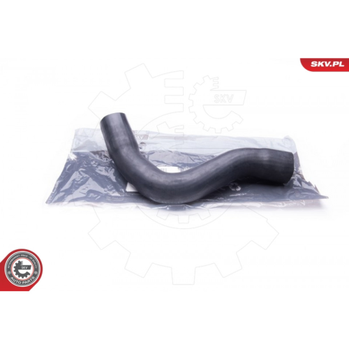 Charger Air Hose ESEN SKV 24SKV677