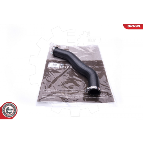 Charger Air Hose ESEN SKV 43SKV042