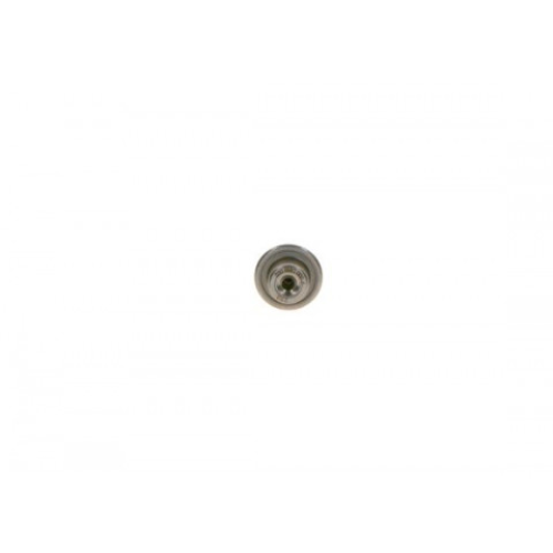 Control Valve, fuel pressure BOSCH F 000 DR9 002