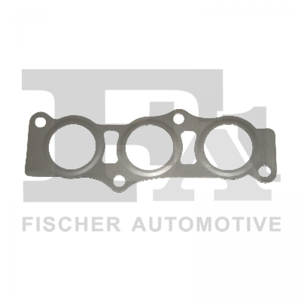 image 2026 07 21 000501270 Gasket, exhaust manifold FA1 421-007