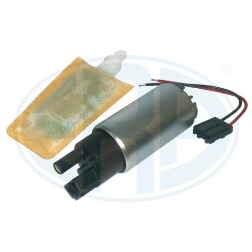 Fuel Pump ERA 770162A