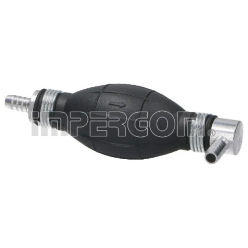 Pump, fuel pre-supply ORIGINAL IMPERIUM 4018