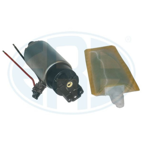 Fuel Pump ERA 770161A