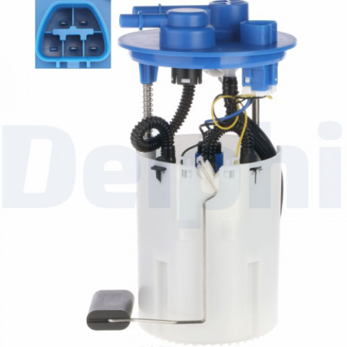 Fuel Feed Unit DELPHI FG2486-12B1