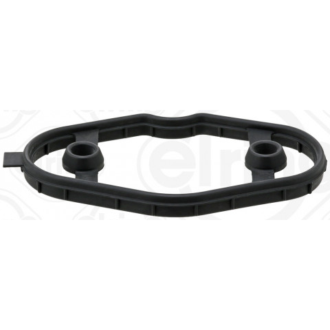 image 2026 07 21 002227256 Gasket, fuel pump ELRING 593.220