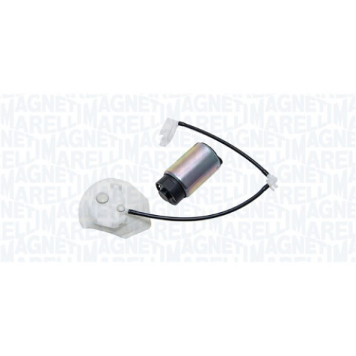 Fuel Pump MAGNETI MARELLI 313011300117