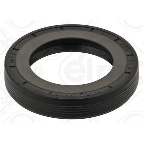 image 2026 07 21 002749333 Shaft Seal, differential ELRING 504.581