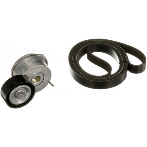 V-Ribbed Belt Set GATES K036PK1245